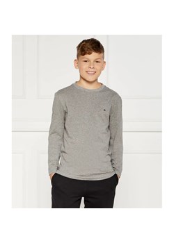 Tommy Hilfiger Longsleeve 2-pack | Relaxed fit ze sklepu Gomez Fashion Store w kategorii T-shirty chłopięce - zdjęcie 184947485