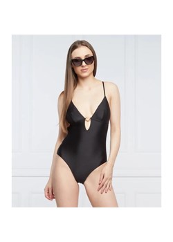 Emporio Armani Strój kąpielowy ze sklepu Gomez Fashion Store w kategorii Stroje kąpielowe - zdjęcie 184947488