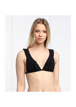 BANANA MOON Góra od bikini ze sklepu Gomez Fashion Store w kategorii Stroje kąpielowe - zdjęcie 184947587