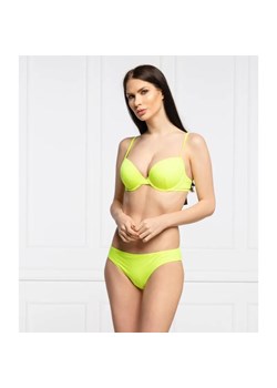 EA7 Strój kąpielowy ze sklepu Gomez Fashion Store w kategorii Stroje kąpielowe - zdjęcie 184947588