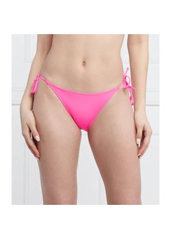 Guess Dół od bikini ze sklepu Gomez Fashion Store w kategorii Stroje kąpielowe - zdjęcie 184947608