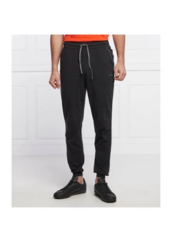 Joop! Homewear Spodnie dresowe | Regular Fit ze sklepu Gomez Fashion Store w kategorii Spodnie męskie - zdjęcie 184947617