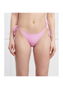 Guess Dół od bikini ze sklepu Gomez Fashion Store w kategorii Stroje kąpielowe - zdjęcie 184947619
