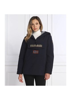 Napapijri Kurtka | Regular Fit ze sklepu Gomez Fashion Store w kategorii Kurtki damskie - zdjęcie 184947629