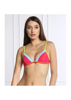 BANANA MOON Góra od bikini ze sklepu Gomez Fashion Store w kategorii Stroje kąpielowe - zdjęcie 184947638