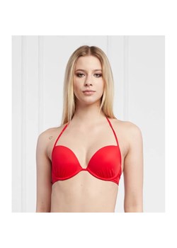 Guess Góra od bikini ze sklepu Gomez Fashion Store w kategorii Stroje kąpielowe - zdjęcie 184947646