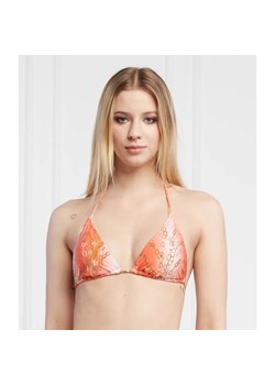 Guess Góra od bikini ze sklepu Gomez Fashion Store w kategorii Stroje kąpielowe - zdjęcie 184947717