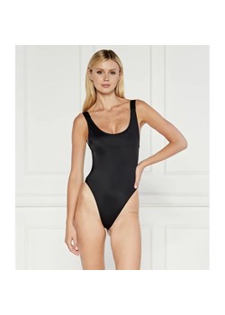 Calvin Klein Swimwear Strój kąpielowy ze sklepu Gomez Fashion Store w kategorii Stroje kąpielowe - zdjęcie 184947718