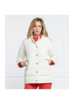 Marella SPORT Kurtka NEPOS | Regular Fit ze sklepu Gomez Fashion Store w kategorii Kurtki damskie - zdjęcie 184947725