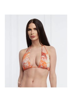 Guess Góra od bikini ze sklepu Gomez Fashion Store w kategorii Stroje kąpielowe - zdjęcie 184947736