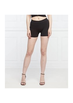 GUESS Szorty | Slim Fit ze sklepu Gomez Fashion Store w kategorii Szorty - zdjęcie 184947746
