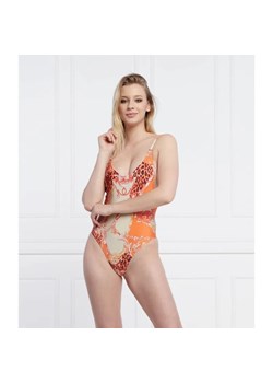 Guess Strój kąpielowy ze sklepu Gomez Fashion Store w kategorii Stroje kąpielowe - zdjęcie 184947755