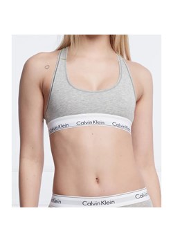 Calvin Klein Underwear Biustonosz ze sklepu Gomez Fashion Store w kategorii Biustonosze - zdjęcie 184947757