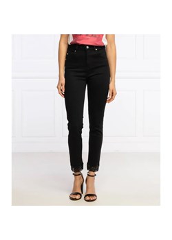 Liu Jo Jeansy | Skinny fit | high waist ze sklepu Gomez Fashion Store w kategorii Jeansy damskie - zdjęcie 184947765