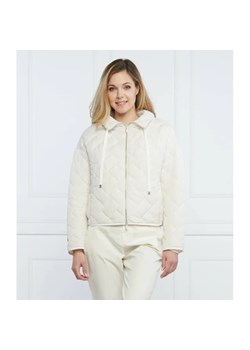 Peserico Kurtka | Regular Fit ze sklepu Gomez Fashion Store w kategorii Kurtki damskie - zdjęcie 184947776