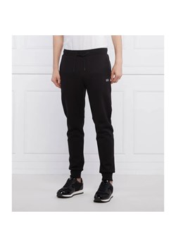 Tommy Sport Spodnie dresowe | Regular Fit ze sklepu Gomez Fashion Store w kategorii Spodnie męskie - zdjęcie 184947787