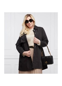 Persona by Marina Rinaldi Płaszcz TABOR plus size ze sklepu Gomez Fashion Store w kategorii Płaszcze damskie - zdjęcie 184947788