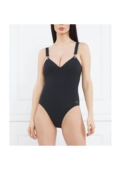 Emporio Armani Strój kąpielowy ze sklepu Gomez Fashion Store w kategorii Stroje kąpielowe - zdjęcie 184947799