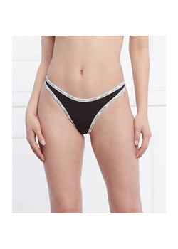 Calvin Klein Swimwear Dół od bikini ze sklepu Gomez Fashion Store w kategorii Stroje kąpielowe - zdjęcie 184947817