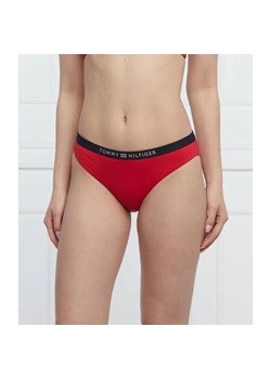 Tommy Hilfiger Dół od bikini ze sklepu Gomez Fashion Store w kategorii Stroje kąpielowe - zdjęcie 184947818