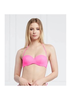 Guess Góra od bikini ze sklepu Gomez Fashion Store w kategorii Stroje kąpielowe - zdjęcie 184947828