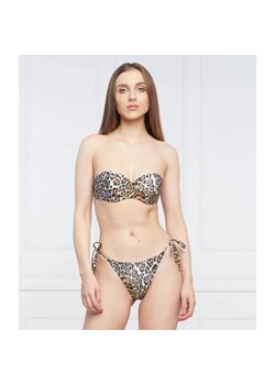 Guess Góra od bikini ze sklepu Gomez Fashion Store w kategorii Stroje kąpielowe - zdjęcie 184947837
