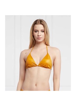 Guess Góra od bikini ze sklepu Gomez Fashion Store w kategorii Stroje kąpielowe - zdjęcie 184947846