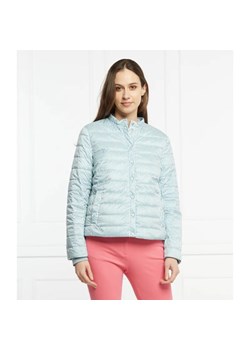 Weekend MaxMara Dwustronna kurtka estella | Regular Fit ze sklepu Gomez Fashion Store w kategorii Kurtki damskie - zdjęcie 184947855