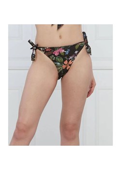 Liu Jo Beachwear Dół od bikini ze sklepu Gomez Fashion Store w kategorii Stroje kąpielowe - zdjęcie 184947869