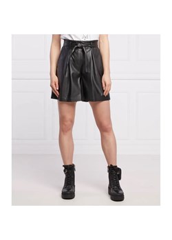 MAX&Co. Szorty DADAISTA | Regular Fit ze sklepu Gomez Fashion Store w kategorii Szorty - zdjęcie 184947887