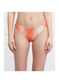 Guess Dół od bikini ze sklepu Gomez Fashion Store w kategorii Stroje kąpielowe - zdjęcie 184947927
