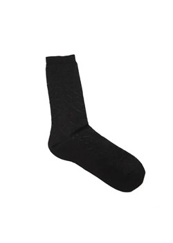 TWINSET Skarpety ze sklepu Gomez Fashion Store w kategorii Skarpetki damskie - zdjęcie 184947937