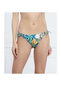 Guess Dół od bikini ze sklepu Gomez Fashion Store w kategorii Stroje kąpielowe - zdjęcie 184947975