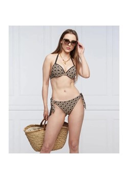 Liu Jo Beachwear Strój kąpielowy ze sklepu Gomez Fashion Store w kategorii Stroje kąpielowe - zdjęcie 184948006