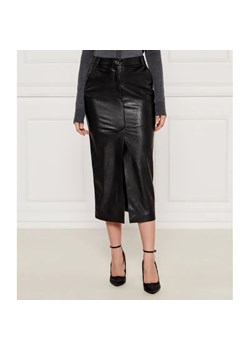 Pinko Spódnica ze sklepu Gomez Fashion Store w kategorii Spódnice - zdjęcie 184948049