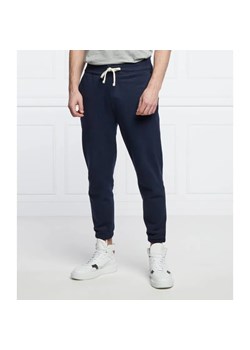 POLO RALPH LAUREN Spodnie dresowe | Regular Fit ze sklepu Gomez Fashion Store w kategorii Spodnie męskie - zdjęcie 184948055