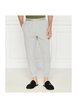 Calvin Klein Underwear Spodnie dresowe | Regular Fit ze sklepu Gomez Fashion Store w kategorii Spodnie męskie - zdjęcie 184948059
