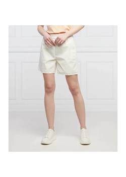 Marc O' Polo Szorty | Regular Fit ze sklepu Gomez Fashion Store w kategorii Szorty - zdjęcie 184948095