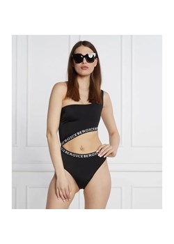 Iceberg Strój kąpielowy ze sklepu Gomez Fashion Store w kategorii Stroje kąpielowe - zdjęcie 184948125