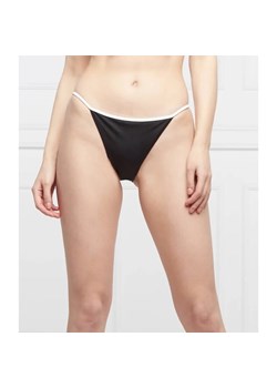 Iceberg Dół od bikini ze sklepu Gomez Fashion Store w kategorii Stroje kąpielowe - zdjęcie 184948127