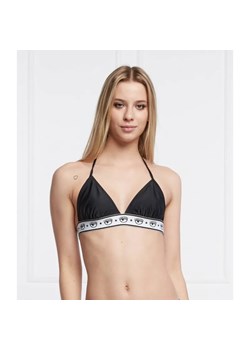 Chiara Ferragni Góra od bikini ze sklepu Gomez Fashion Store w kategorii Stroje kąpielowe - zdjęcie 184948147