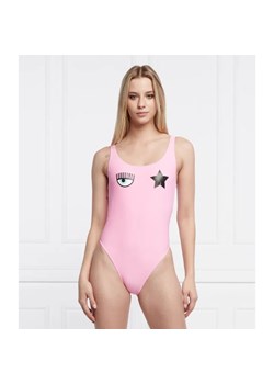 Chiara Ferragni Strój kąpielowy ze sklepu Gomez Fashion Store w kategorii Stroje kąpielowe - zdjęcie 184948176