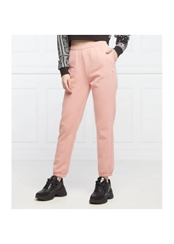 Champion Spodnie dresowe | Regular Fit ze sklepu Gomez Fashion Store w kategorii Spodnie damskie - zdjęcie 184948195