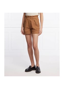 Kenzo Szorty | Loose fit ze sklepu Gomez Fashion Store w kategorii Szorty - zdjęcie 184948219