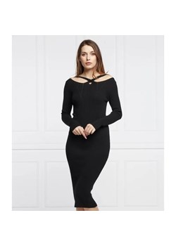 Liu Jo Sukienka ze sklepu Gomez Fashion Store w kategorii Sukienki - zdjęcie 184948235