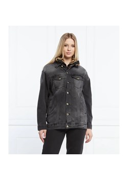 Silvian Heach Kurtka 2w1 VAWEK | Regular Fit ze sklepu Gomez Fashion Store w kategorii Kamizelki męskie - zdjęcie 184948246