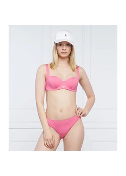 EA7 Strój kąpielowy ze sklepu Gomez Fashion Store w kategorii Stroje kąpielowe - zdjęcie 184948307