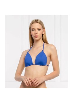 POLO RALPH LAUREN Góra od bikini ze sklepu Gomez Fashion Store w kategorii Stroje kąpielowe - zdjęcie 184948319