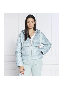 Marc O' Polo Kurtka | Loose fit ze sklepu Gomez Fashion Store w kategorii Kurtki damskie - zdjęcie 184948369