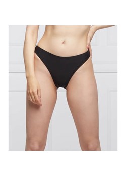 Champion Dół od bikini ze sklepu Gomez Fashion Store w kategorii Stroje kąpielowe - zdjęcie 184948377